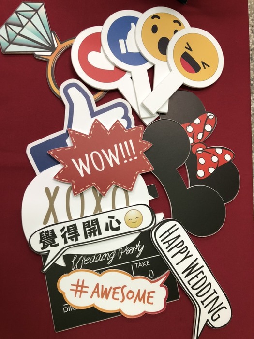 2020 International Cultural FestivalImage