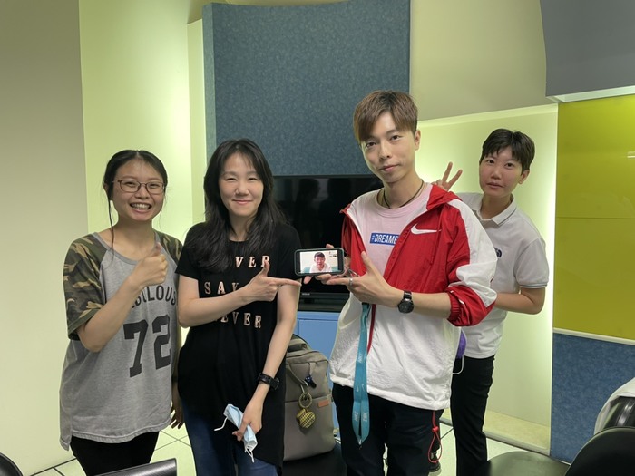 2021企業模擬競賽圖片