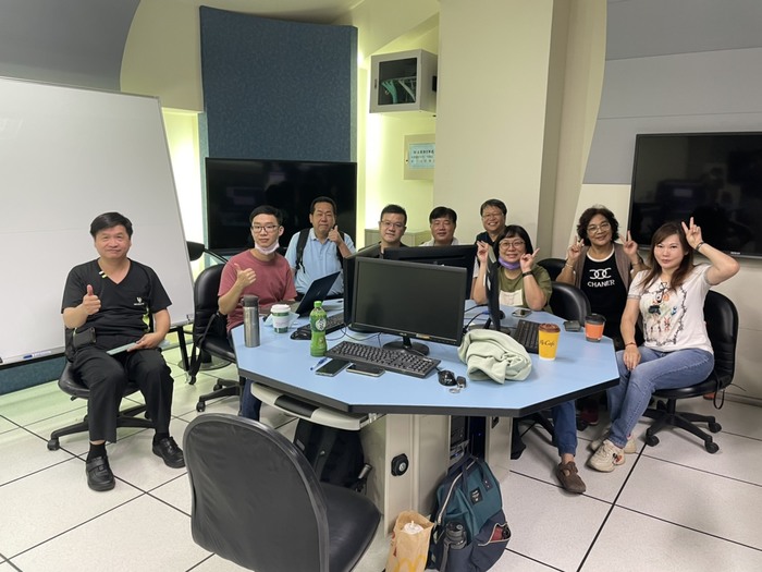 2021企業模擬競賽圖片