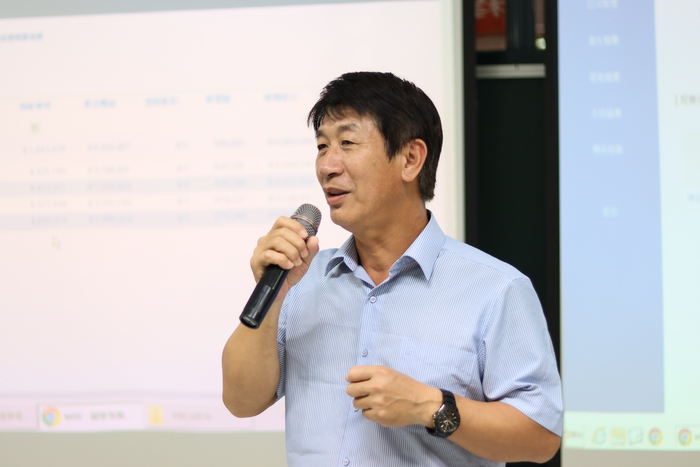 2021企業模擬競賽圖片