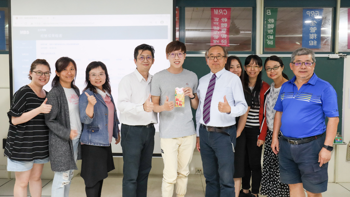 2021企業模擬競賽圖片