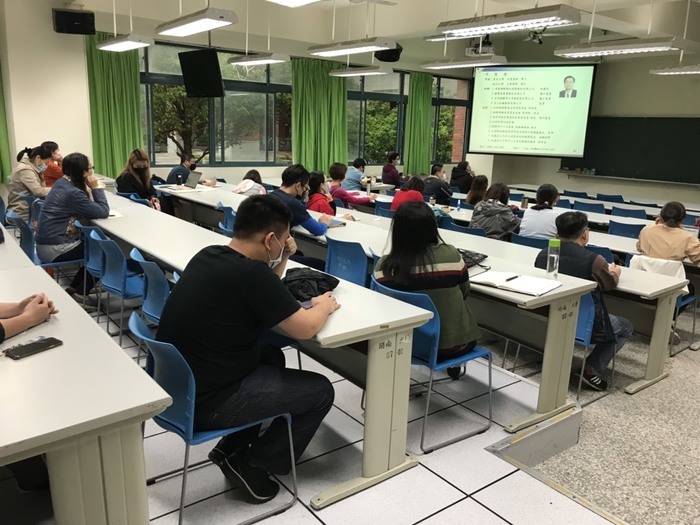 2020-04-11 如何與銀行往來圖片