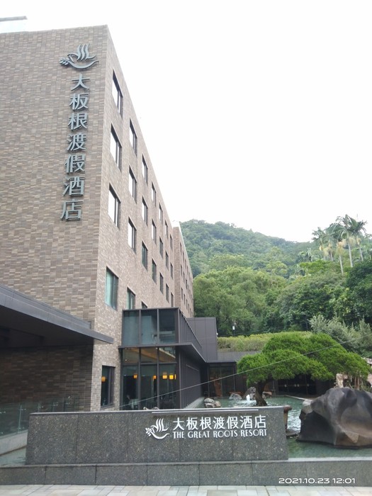 2021校外參訪圖片