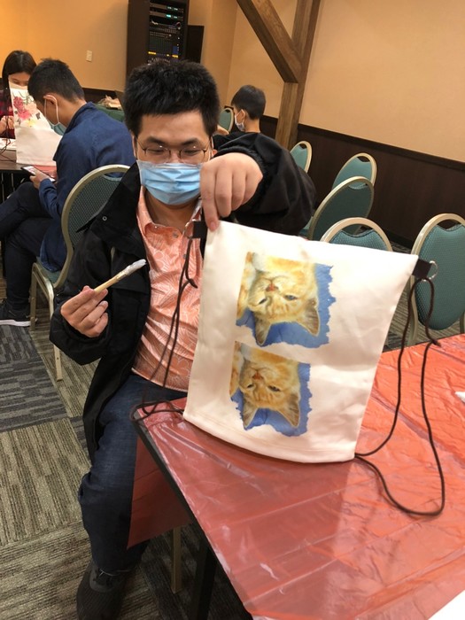 2021校外參訪圖片