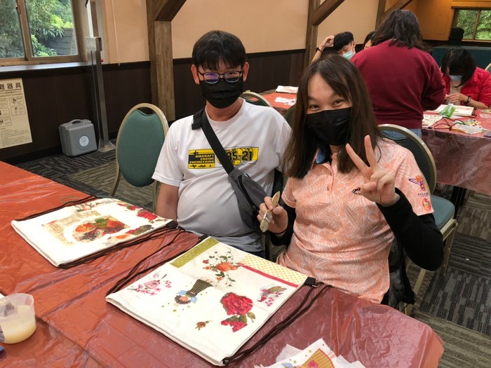 2021校外參訪圖片