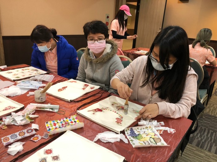 2021校外參訪圖片