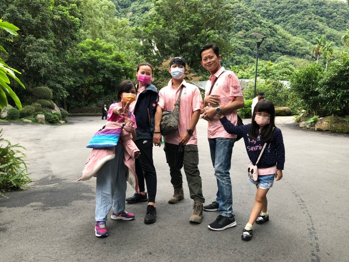 2021校外參訪圖片