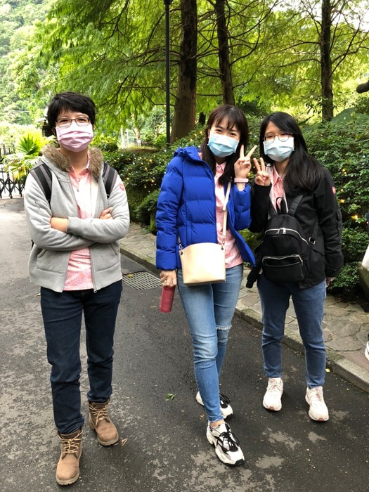 2021校外參訪圖片