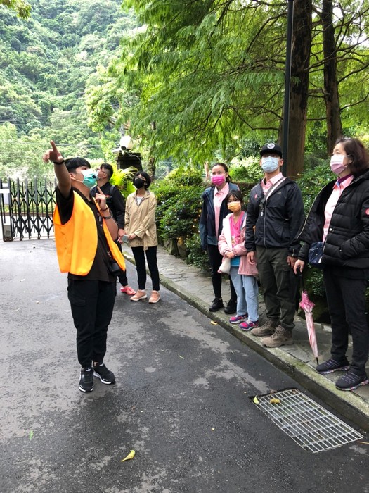 2021校外參訪圖片