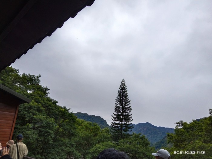 2021校外參訪圖片