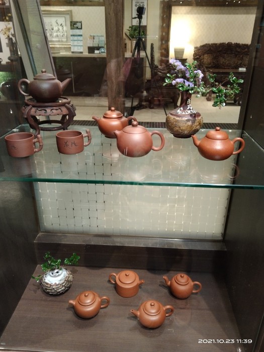 2021校外參訪圖片