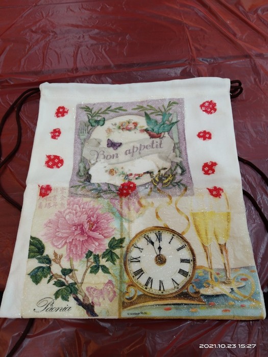 2021校外參訪圖片