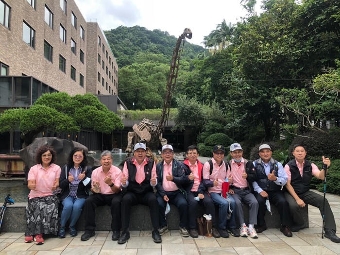 2021校外參訪圖片