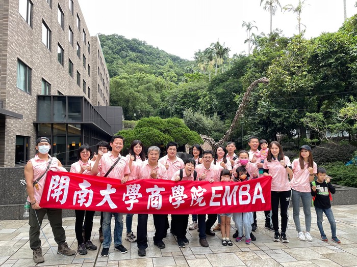 2021校外參訪圖片