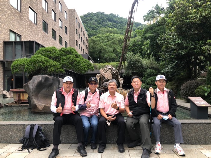 2021校外參訪圖片