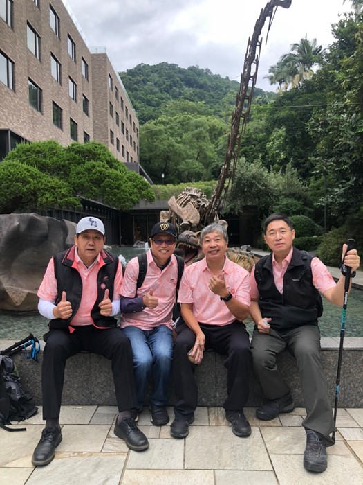 2021校外參訪圖片