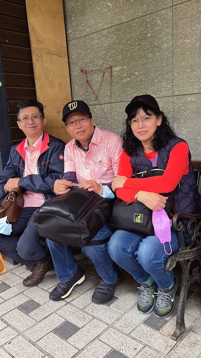 2021校外參訪圖片