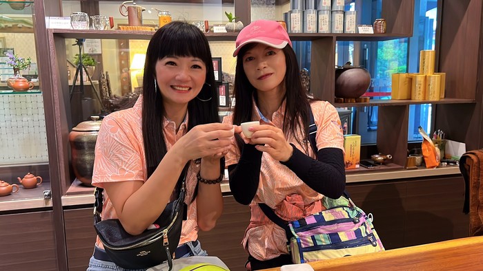 2021校外參訪圖片