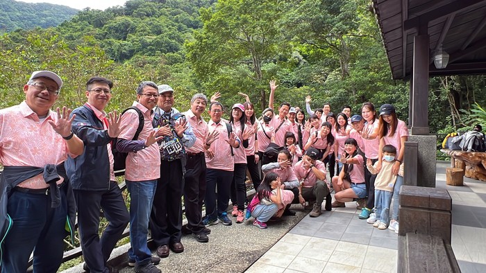 2021校外參訪圖片