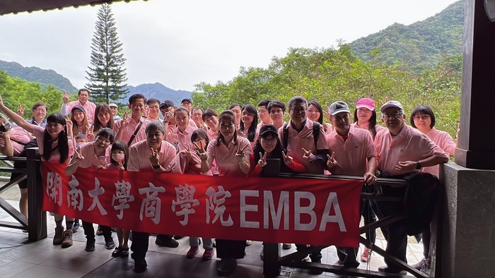 2021校外參訪圖片