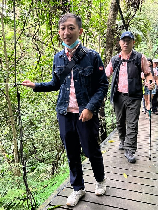 2021校外參訪圖片