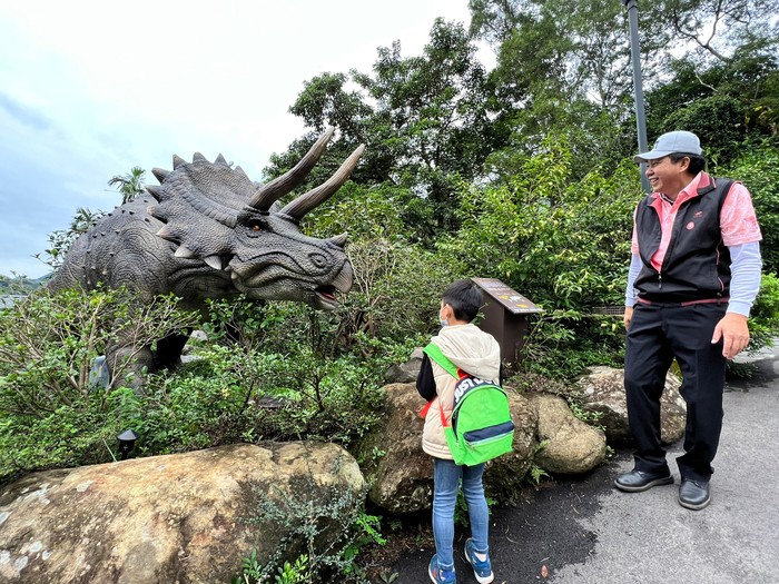 2021校外參訪圖片