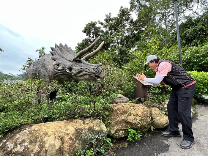 2021校外參訪圖片