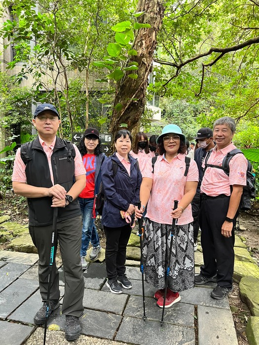 2021校外參訪圖片