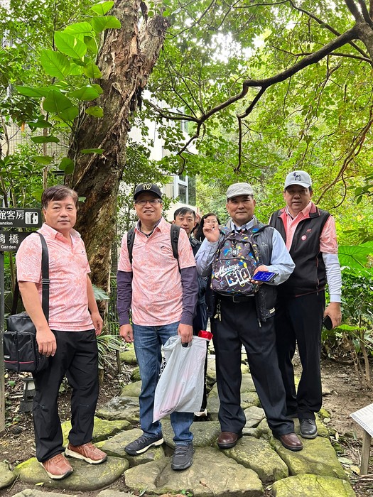 2021校外參訪圖片