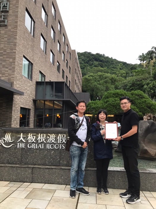 2021校外參訪圖片