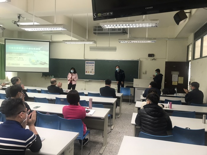 2020-04-25 桃園航空城發展與前景圖片
