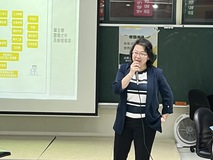 2024-11-23 勞基法對員工權益之實務研析圖片