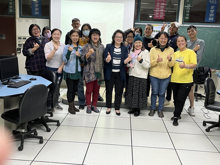 2024-11-23 勞基法對員工權益之實務研析圖片