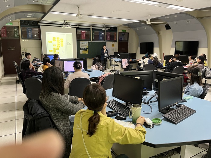 2024-11-23 勞基法對員工權益之實務研析圖片