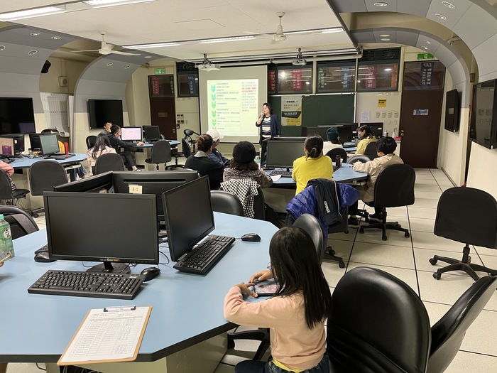 2024-11-23 勞基法對員工權益之實務研析圖片