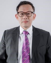 陳苑欽助理教授圖片