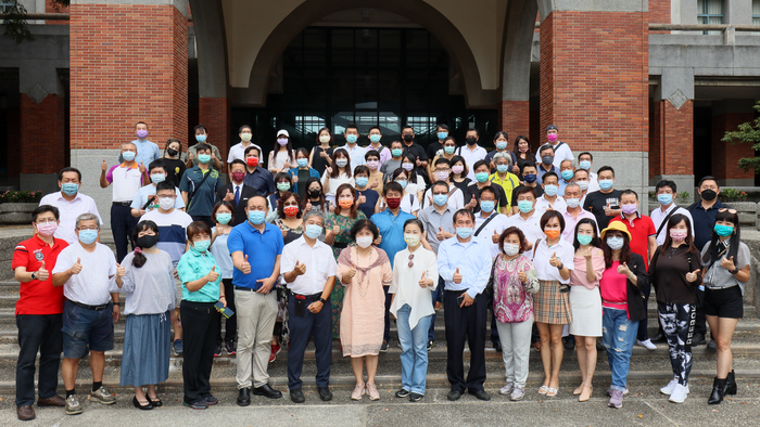 2021新生座談會圖片