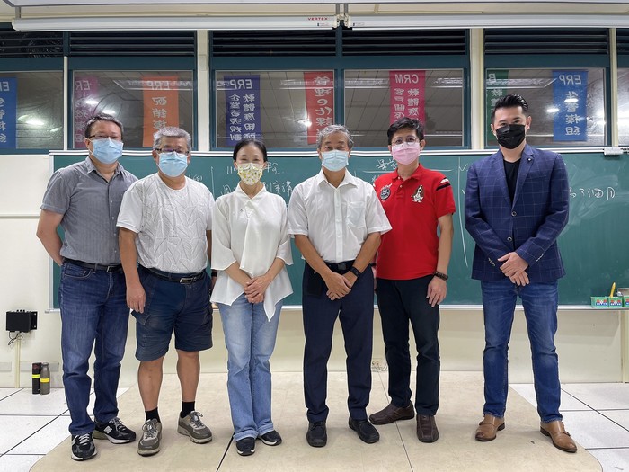 2021新生座談會圖片