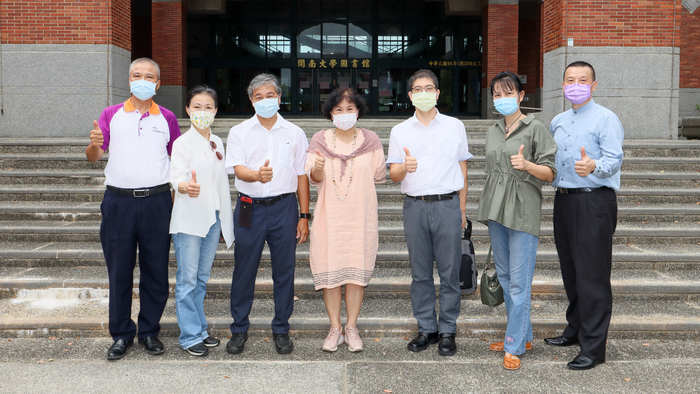 2021新生座談會圖片