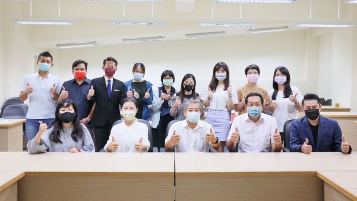 2021新生座談會圖片