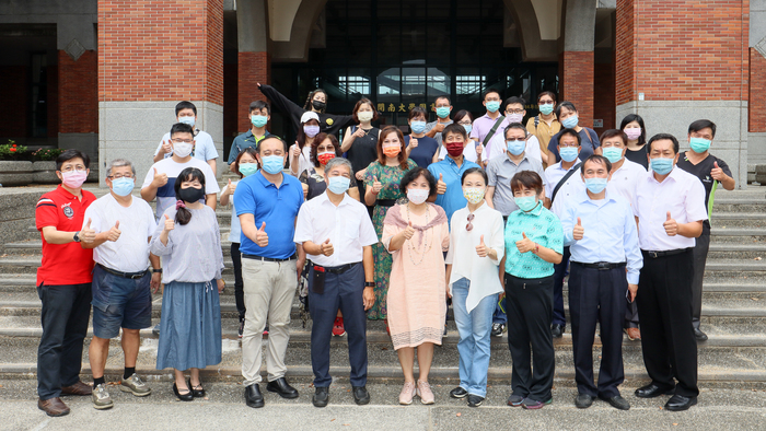 2021新生座談會圖片