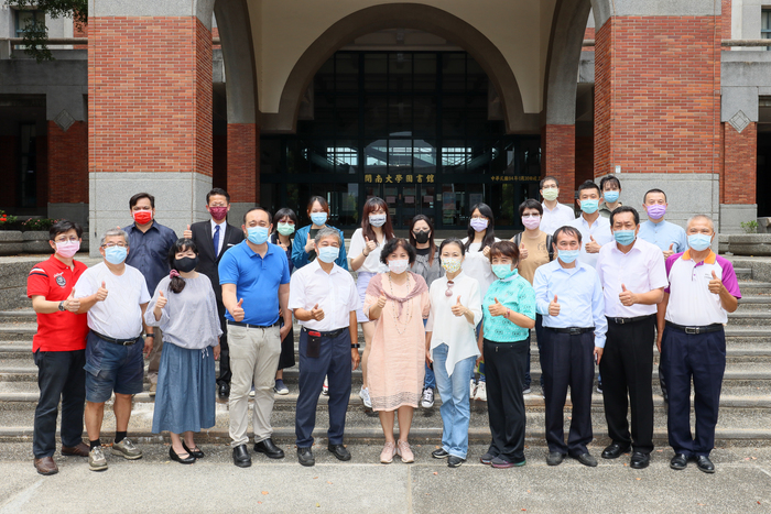 2021新生座談會圖片