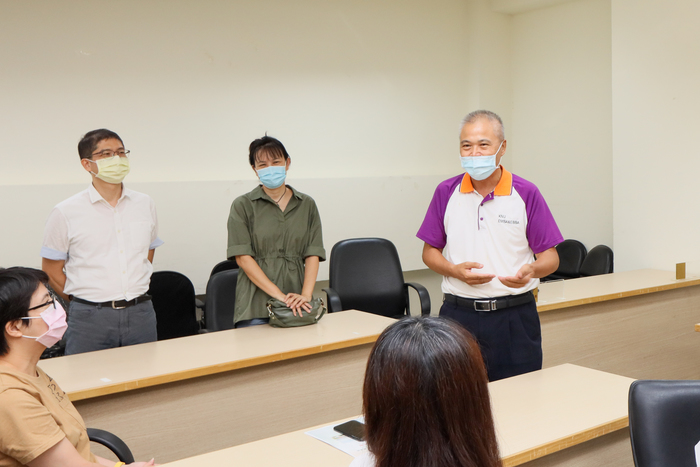 2021新生座談會圖片