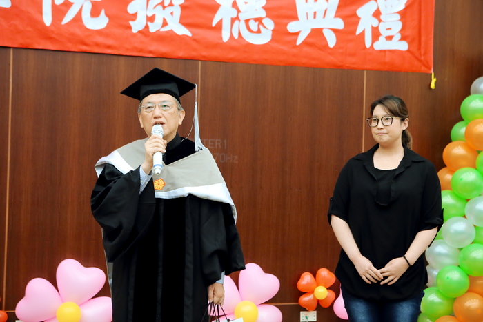1060531商學院撥穗活動圖片