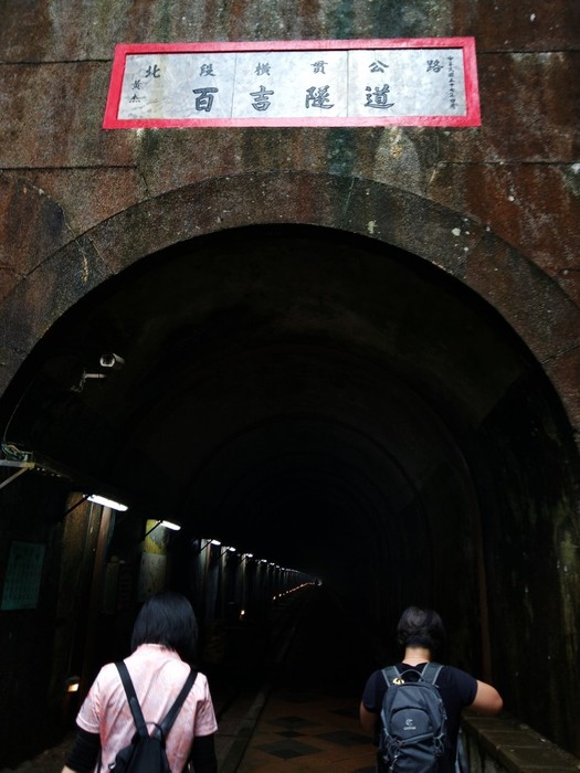 2022校外參訪圖片