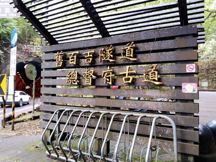 2022校外參訪圖片