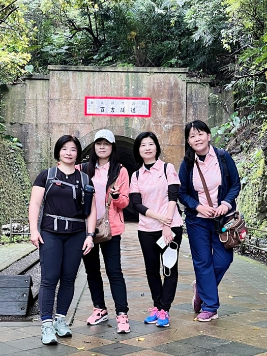 2022校外參訪圖片