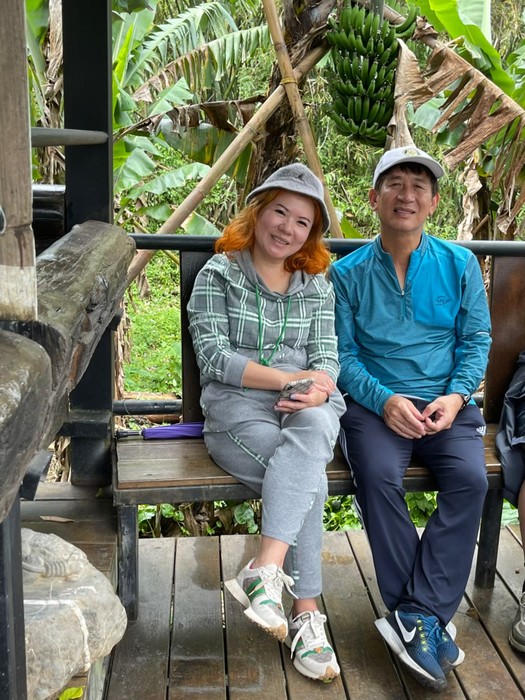 2022校外參訪圖片