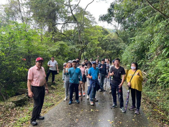 2022校外參訪圖片