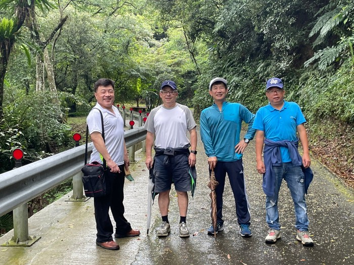 2022校外參訪圖片